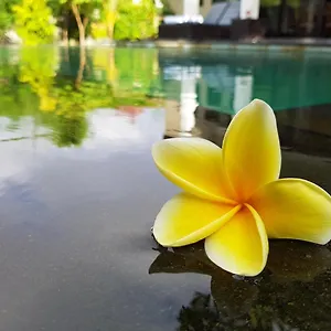  Villa Horizon Nusa Dua Indonesia