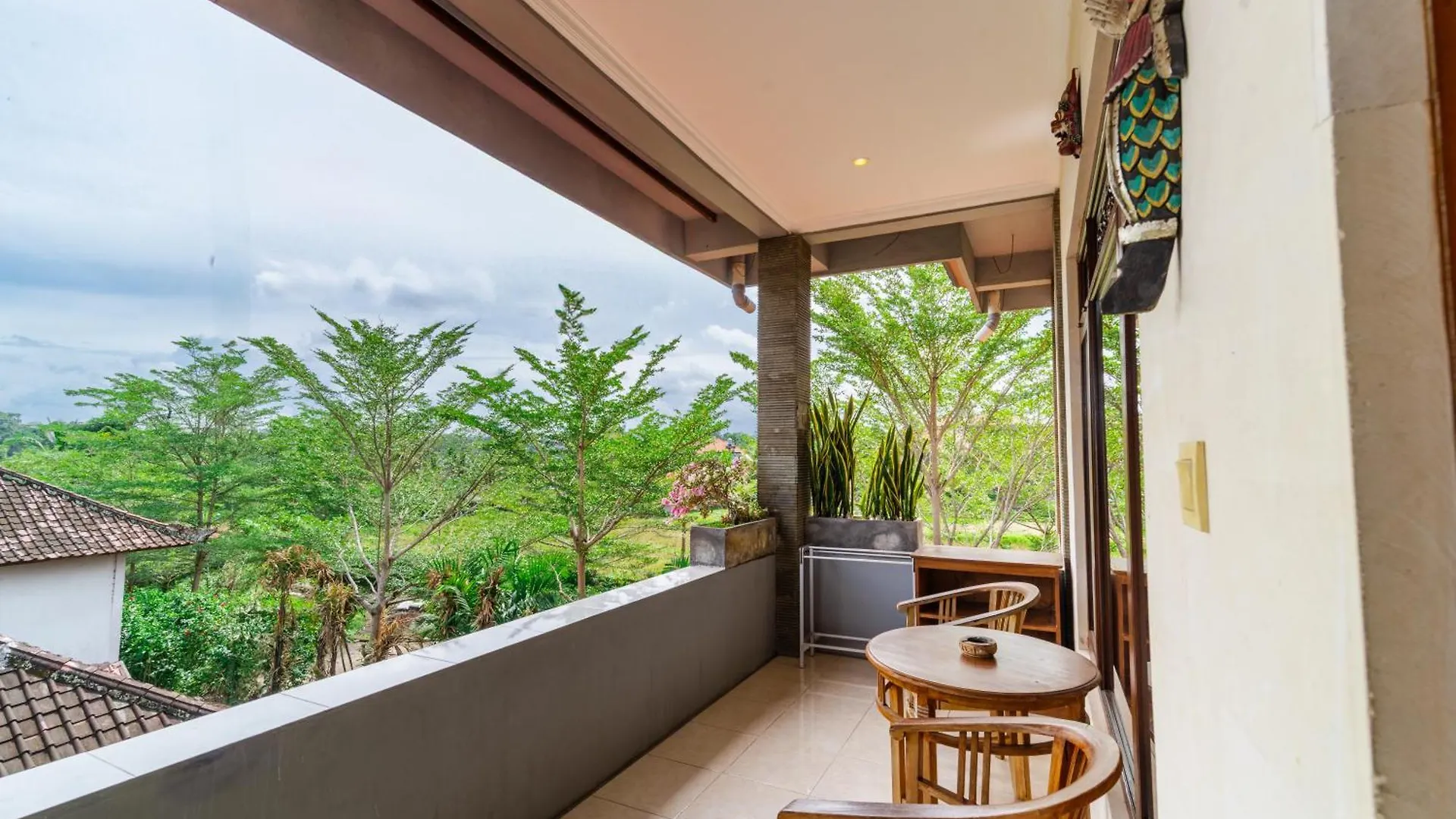 Rena House Ubud Ubud (Bali)